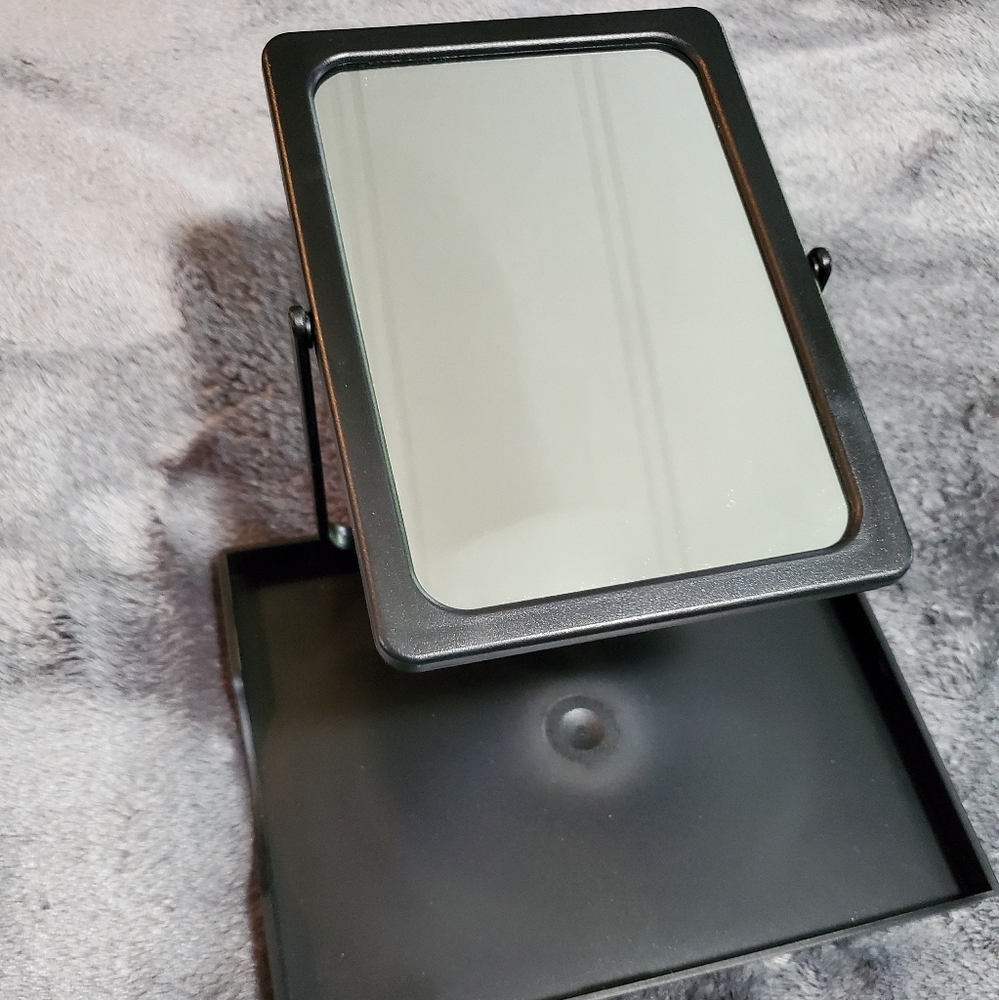 Mary Kay Travel Size Mirror